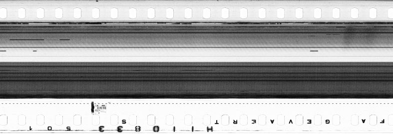 FR751142302_IDN_S_0100_1973_0231 PNG