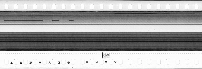 FR751142302_IDN_S_0100_1973_0233 PNG