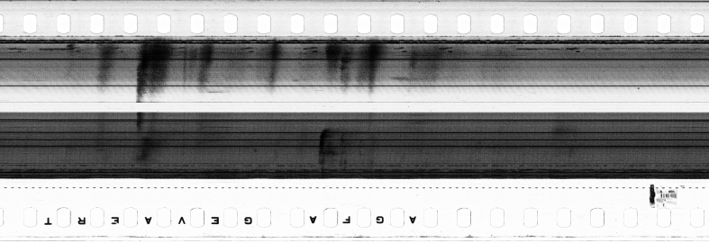 FR751142302_IDN_S_0100_1973_0236 PNG