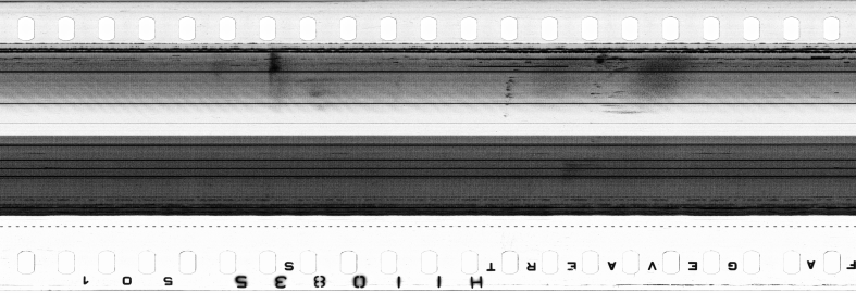 FR751142302_IDN_S_0100_1973_0237 PNG