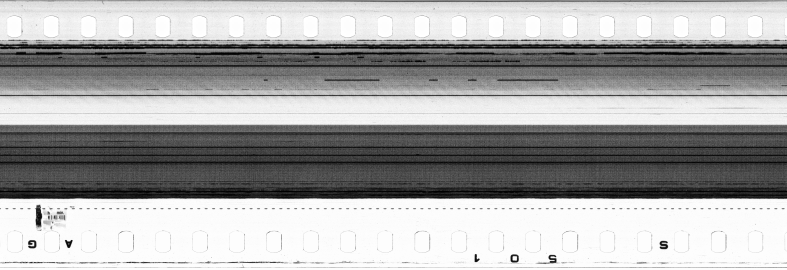 FR751142302_IDN_S_0100_1973_0238 PNG