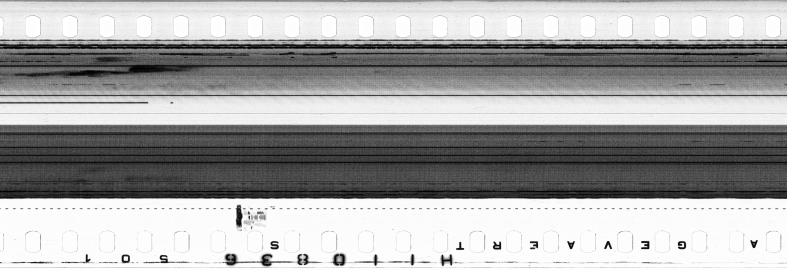 FR751142302_IDN_S_0100_1973_0240 PNG
