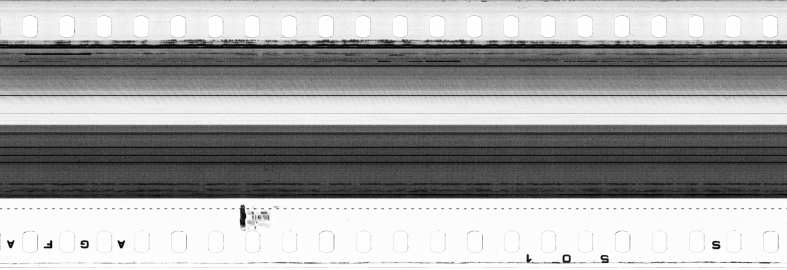FR751142302_IDN_S_0100_1973_0256 PNG