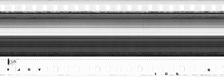 FR751142302_IDN_S_0100_1973_0262 PNG