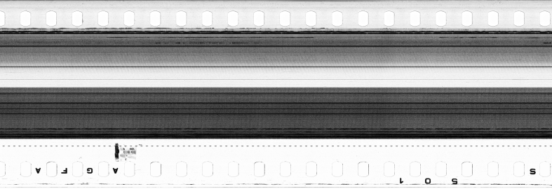 FR751142302_IDN_S_0100_1973_0271 PNG