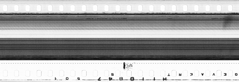 FR751142302_IDN_S_0100_1973_0273 PNG