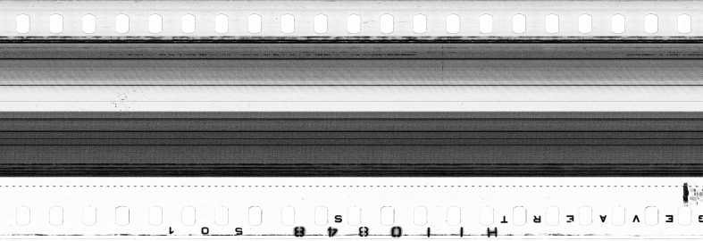 FR751142302_IDN_S_0100_1973_0276 PNG