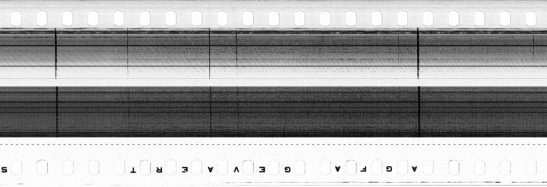 FR751142302_IDN_S_0100_1973_0284 PNG