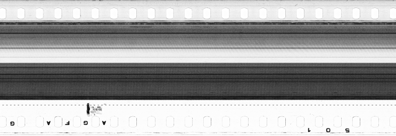 FR751142302_IDN_S_0100_1973_0286 PNG