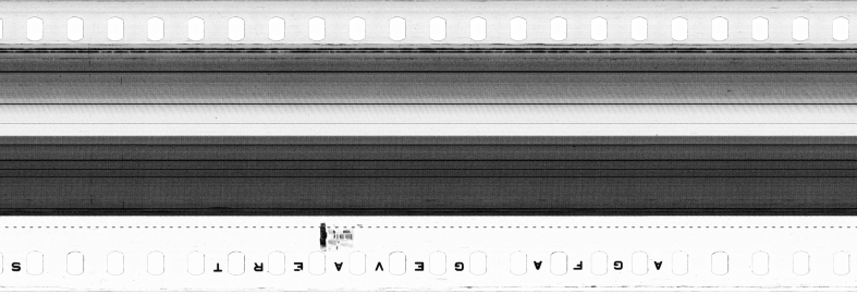 FR751142302_IDN_S_0100_1973_0287 PNG