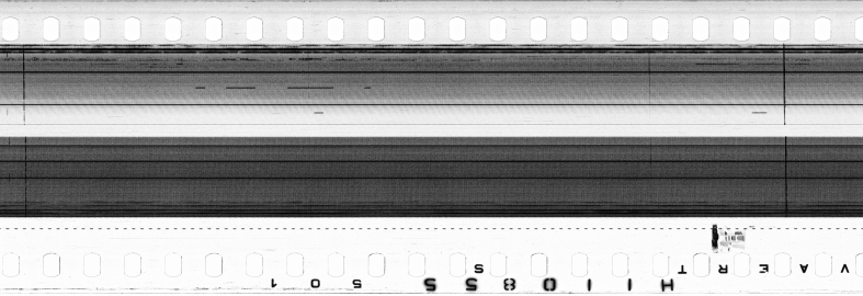 FR751142302_IDN_S_0100_1973_0297 PNG