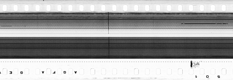 FR751142302_IDN_S_0100_1973_0304 PNG