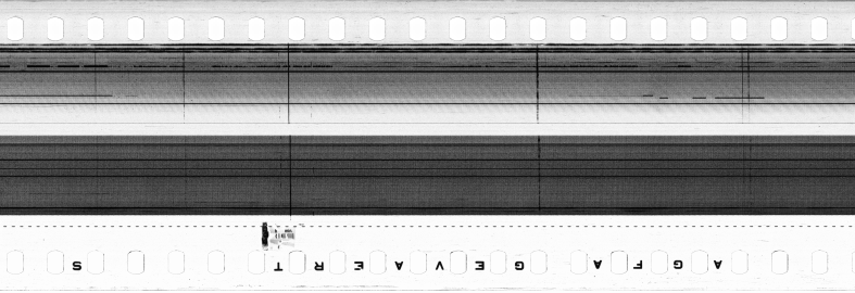 FR751142302_IDN_S_0100_1973_0308 PNG
