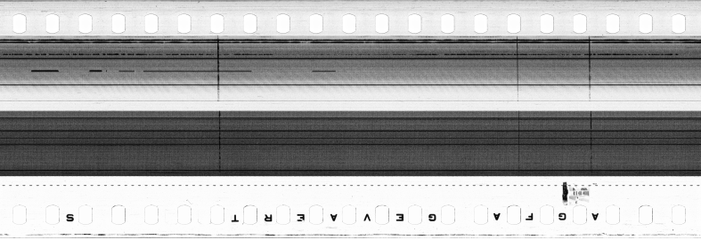 FR751142302_IDN_S_0100_1973_0311 PNG
