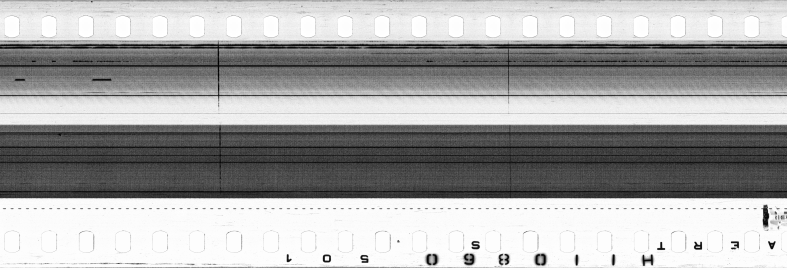 FR751142302_IDN_S_0100_1973_0312 PNG