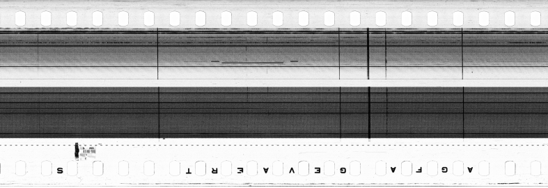 FR751142302_IDN_S_0100_1973_0314 PNG
