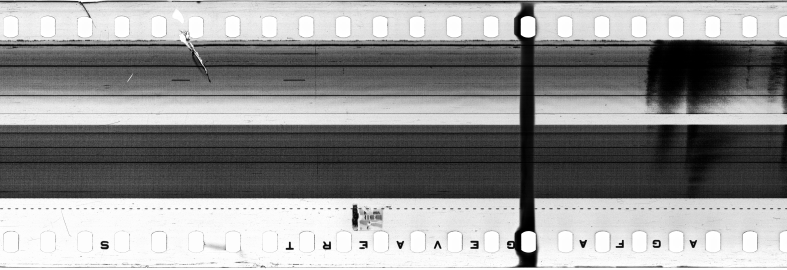 FR751142302_IDN_S_0100_1973_0323 PNG