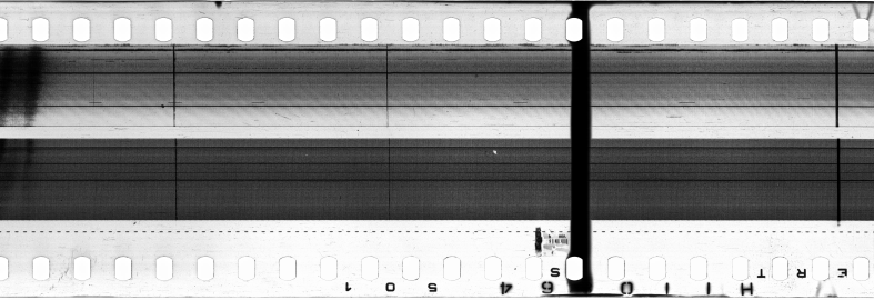FR751142302_IDN_S_0100_1973_0324 PNG