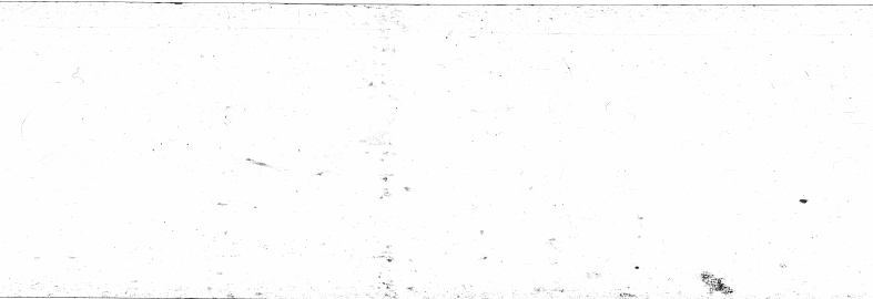FR751142302_IDN_S_0101_1973_0004 PNG