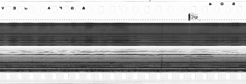 FR751142302_IDN_S_0101_1973_0014 PNG