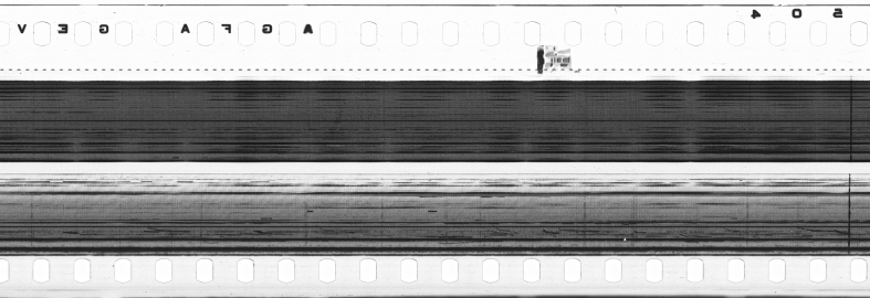 FR751142302_IDN_S_0101_1973_0020 PNG