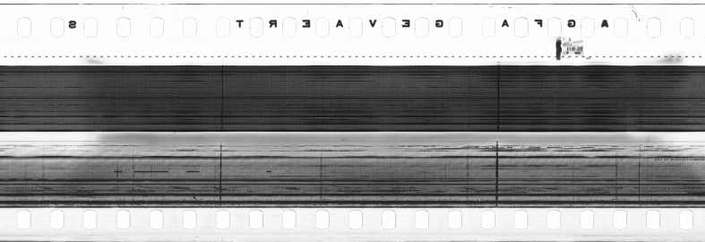 FR751142302_IDN_S_0101_1973_0021 PNG