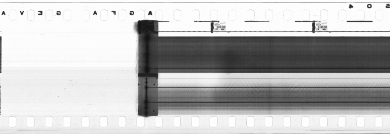 FR751142302_IDN_S_0101_1973_0032 PNG