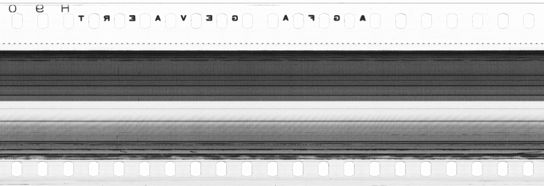 FR751142302_IDN_S_0101_1973_0134 PNG