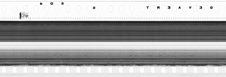 FR751142302_IDN_S_0101_1973_0135 PNG