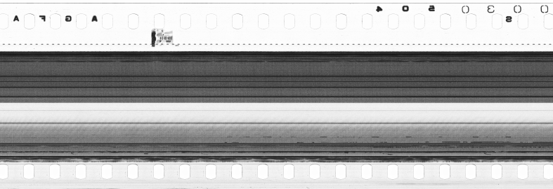 FR751142302_IDN_S_0101_1973_0136 PNG