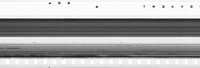 FR751142302_IDN_S_0101_1973_0159 PNG