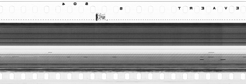 FR751142302_IDN_S_0101_1973_0162 PNG