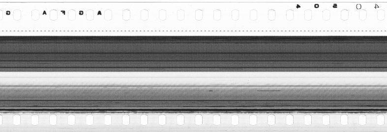 FR751142302_IDN_S_0101_1973_0166 PNG