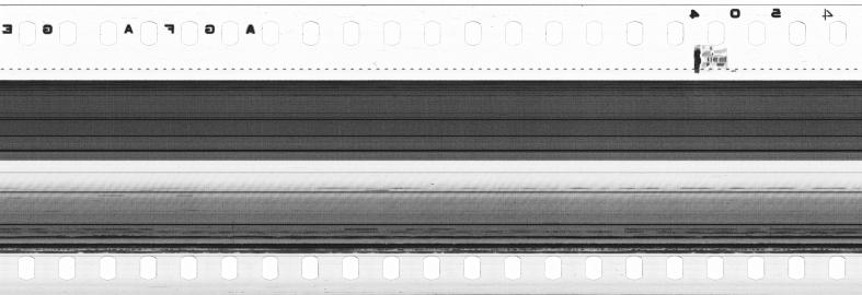 FR751142302_IDN_S_0101_1973_0178 PNG
