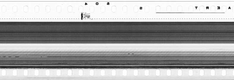 FR751142302_IDN_S_0101_1973_0201 PNG