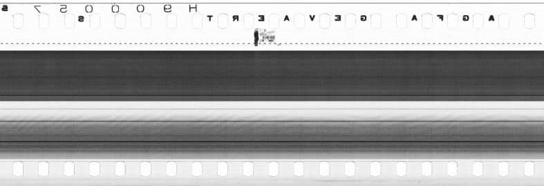 FR751142302_IDN_S_0101_1973_0218 PNG