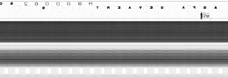 FR751142302_IDN_S_0101_1973_0233 PNG