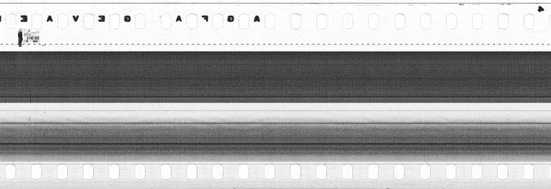 FR751142302_IDN_S_0101_1973_0241 PNG