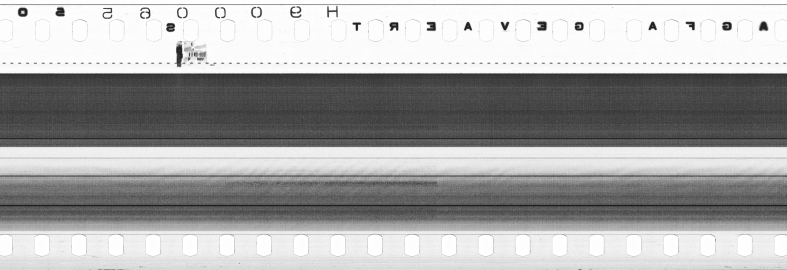 FR751142302_IDN_S_0101_1973_0242 PNG