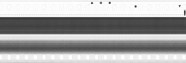 FR751142302_IDN_S_0101_1973_0246 PNG