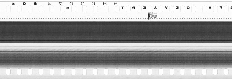 FR751142302_IDN_S_0101_1973_0269 PNG