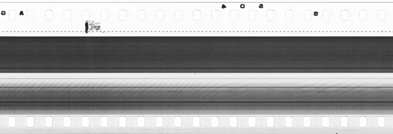 FR751142302_IDN_S_0101_1973_0273 PNG