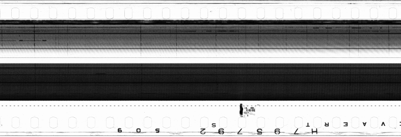 FR751142302_IDN_S_0102_1973_0124 PNG