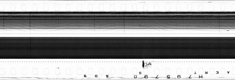 FR751142302_IDN_S_0102_1973_0142 PNG