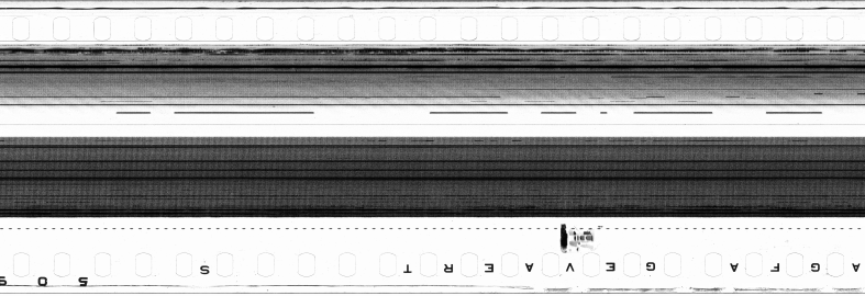 FR751142302_IDN_S_0102_1973_0183 PNG