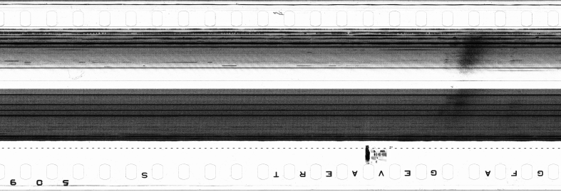 FR751142302_IDN_S_0102_1973_0189 PNG