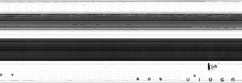 FR751142302_IDN_S_0102_1973_0202 PNG