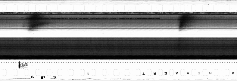 FR751142302_IDN_S_0102_1973_0222 PNG