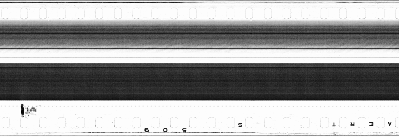 FR751142302_IDN_S_0102_1973_0291 PNG