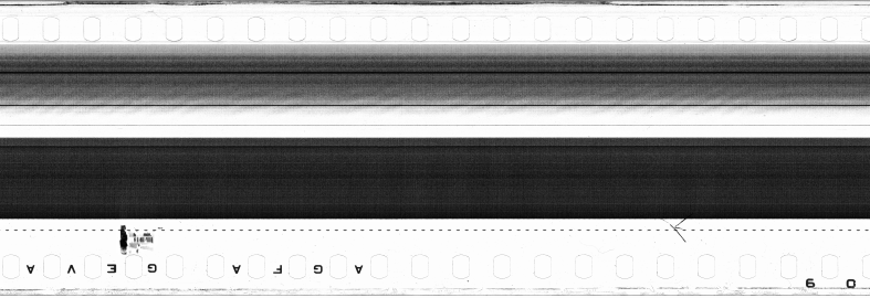 FR751142302_IDN_S_0102_1973_0310 PNG